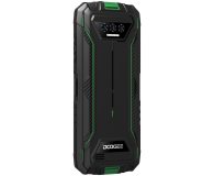 Doogee S41 pro zielony - 1199398 - zdjęcie 7